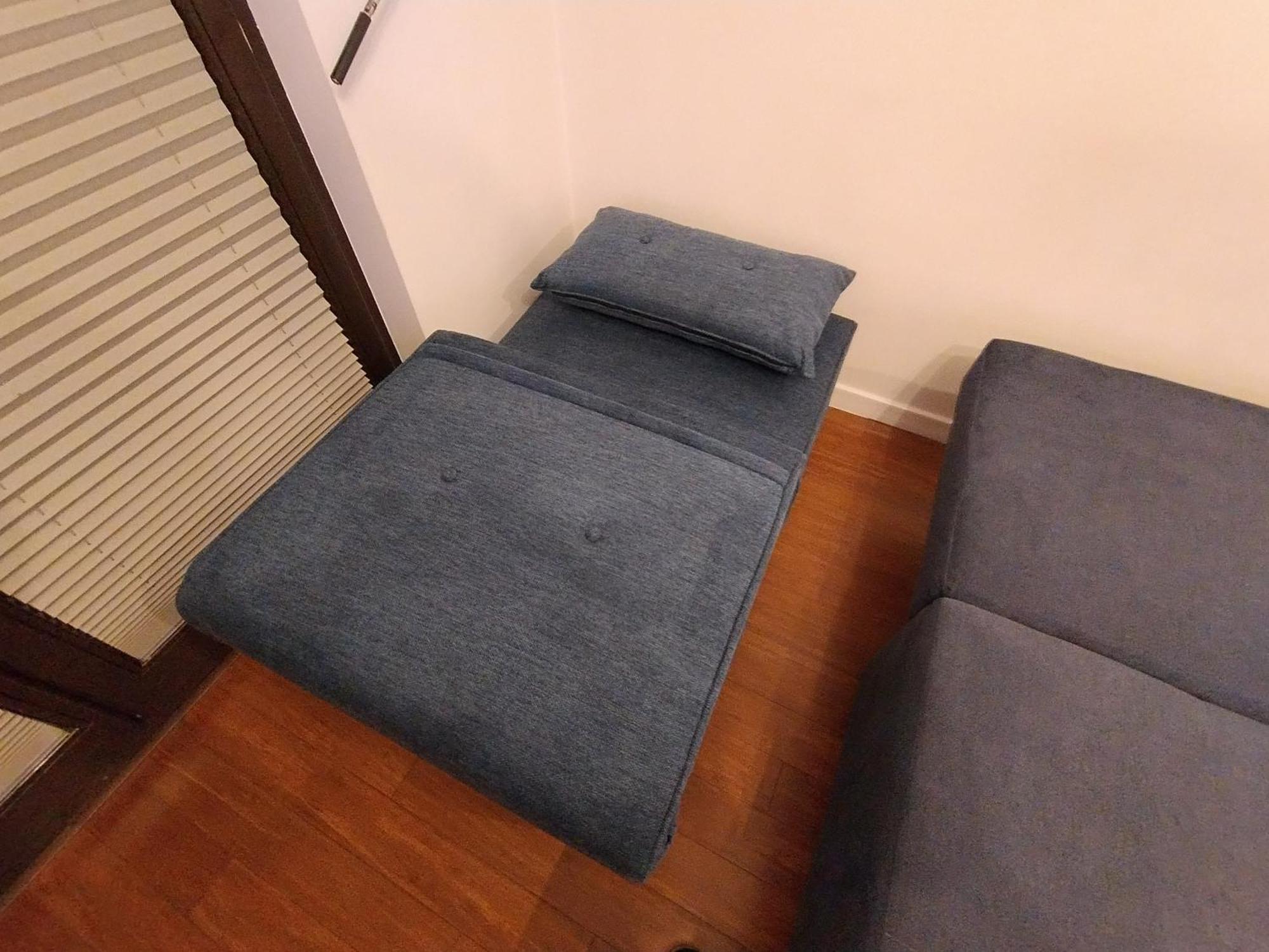 Mala Gora Apartment Краков Экстерьер фото